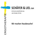 Ergotherapie Schäfer & Liel GbR