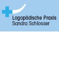 Logopädische Praxis Sandra Schlosser
