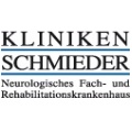 Kliniken Schmieder Allensbach