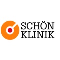 Schön Klinik Bad Aibling