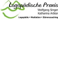 Logopädische Praxis Singer & Arbter