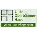 Lina-Oberbäumer-Haus