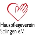 Hauspflegeverein Solingen e.V.