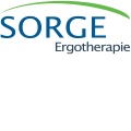 Praxis SORGE - Ergotherapie