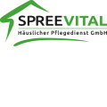SPREEVITAL Häuslicher Pflegedienst GmbH