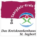 Kreiskrankenhaus St. Ingbert