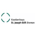 Krankenhaus St. Joseph-Stift Bremen