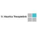St. Mauritius Therapieklinik Meerbusch