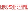 Praxisgemeinschaft für Ergotherapie 