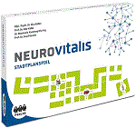 Neurovitalis
