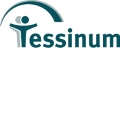 Tessinum