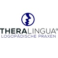 Theralingua - Logopädische Praxen