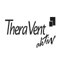 TheraVent aktiv Bietigheim-Bissingen Praxis für Physiotherapie / Osteopathie