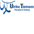 Therapie & Training Ulrike Tiemann
