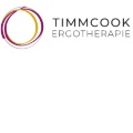 timmcook Ergotherapie GmbH