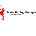 Praxis für Ergotherapie Christiane Uekötter
