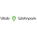 Vitalis Wohnpark Ansbach