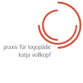 Praxis für Logopädie Katja Vollkopf