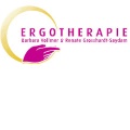 Praxis für Ergotherapie
