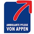 Ambulante Pflege von Appen GmbH