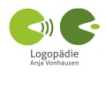 Logopädie Anja Vonhausen