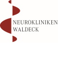 Fachklinik Waldeck