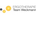 Ergotherapie Team Weckmann