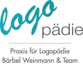 Praxis für Logopädie Bärbel Weinmann & Team