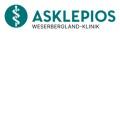 Asklepios Weserbergland-Klinik