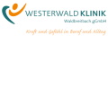 Westerwaldklinik Waldbreitbach