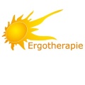 Praxis für Ergotherapie G.Wickler/J.Werhahn