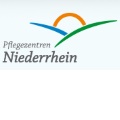 Pflegezentrum "Am Wiesenhof"