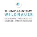 Therapiezentrum Wildnauer