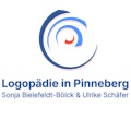 Logopädie in Pinneberg