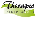 Interdisziplinäre Praxis für ambulante Rehabilitation Wolf GmbH