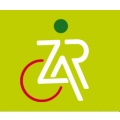 ZAR Bielefeld GmbH