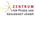Zentrum für Pflege und Gesundheit gGmbH