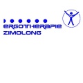ERGOTHERAPIE ZIMOLONG